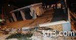 إصابة 99 جنديا بالجيش الليبى جراء الاشتباكات بالمحور الغربى ببنغازى