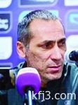 كانيدا يتخلى عن السهلاوي