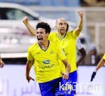 الباطن يستقبل الفيحاء للتعويض