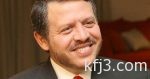 نائب الرئيس اليمنى يستقبل الملحق العسكرى البريطانى