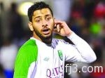 أندية الأولى تبدي أسفها وتصدر بياناً مشتركاً ضد اتحاد الكرة