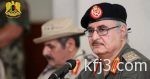 “أوباما” يجتمع مع “الدالاى لاما” فى البيت الأبيض اليوم