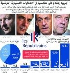 اشتباكات في تعز وصنعاء.. وغارات التحالف تلاحق الانقلابيين