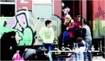 مصرع عشرة من عناصر مليشيا الحوثي وصالح واستمرار المواجهات في تعز ونهم