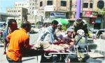 أخبار سوريا.. المرصد: 115 قتيلا فى حلب خلال 3 أيام