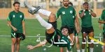 السماح للمحصنين من كورونا حضور مباراة المنتخب.. وللملاعب 5 شوال