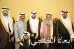 خادم الحرمين يدعو ملك البحرين لحضور ختام مهرجان الملك عبدالعزيز للإبل