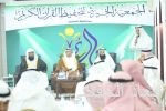 النصر يطلب ليواندرو من الجزيرة بثلاثة ملايين دولار