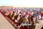 هلاك 50 إرهابياً في أفغانستان