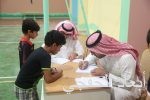 خادم الحرمين وولي العهد يهنئان السيدة حليمة يعقوب لانتخابها رئيسة لجمهورية سنغافورة