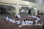 «الصحة»: لم تسجل حتى الآن أي أمراض وبائية بين المعتمرين