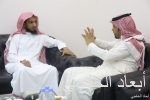 الجبير: العلاقات السعودية الروسية ستسهم في استقرار المنطقة والعالم