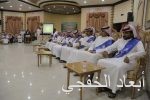 أخبار متواترة عن قرب: «منح الصندوق العقاري » قروضاً حسنةً للعسكريين من مستفيديه