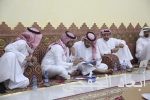وزير العمل: المملكة تنفق على التعليم العالي أكثر مما تنفقه منظمة التعاون الاقتصادي