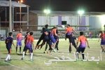 ناصر بن علي الودايع المري إلى ذمه الله