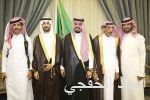 الفالح: المملكة تتابع التطورات في أسواق النفط عقب بيان الحكومة الأمريكية بشأن العقوبات المفروضة على صادرات النفط الإيراني‎