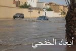 سعيد الجعيدان يعقد قرآنه