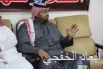 شاهد عروض التوفير الشهرية للجمعية التعاونية الاستهلاكية لموظفي KJO