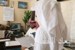 نائب أمير الشرقية يزور محافظات المنطقة ويوجه بعدم إقامة أي «مظاهر إحتفالية»