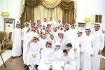 «الأحوال»: أكثر من مليون بطاقة هوية وطنية تم إصدارها