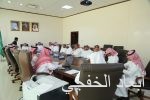 جامعة الملك سعود توافق على برنامج لدراسة الدكتوراه في الإعلام