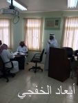 الرئيس البشير يمدد وقف إطلاق النار فى 3 مناطق سودانية