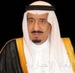 القادسية يتعادل سلبيًا مع الأخدود في الجولة السادسة من دوري روشن القادسية يتعادل سلبيًا مع الأخدود في الجولة السادسة من دوري روشن