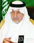 الاتحاد يغربل التعاون.. وقطار الأهلي يمضي في الانتصارات