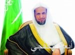 هيئة الثقافة تناقش استراتيجيتها وخططها المستقبلية