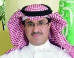 ورشة حول إصلاحات «العدل» في خدمات الإفراغ العقاري وتسجيل الملكية
