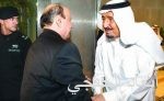 بن دغر: تحرير ميناء الحديدة سيؤمن الملاحة الدولية