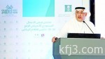 «أرامكو» تنفذ برنامجاً لسلامة أعمال نقل المنتجات البترولية في المملكة