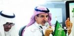 وزير الحج يتابع سير العمل بمؤسسة حجاج دول جنوب آسيا