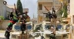 الجيش الجزائري يضبط مخبأ للأسلحة والذخيرة بولاية أدرار جنوبي البلاد