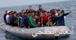 الشرطة العراقية تدمر أكبر معسكرات “داعش” شمال محافظة ديالي