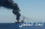 المزرم: رفع حالة «الاستعداد القصوى» في الكويت غير صحيح