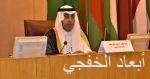 وزير خارجية الإمارات: لا نريد المزيد من التوتر فى منطقة الخليج