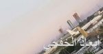 “الوزراء الكويتى” يدعو المجتمع الدولى لمواجهة الأعمال الإجرامية للميليشيات الحوثية