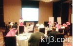 «سكاي برايم للخدمات الجوية» تشارك بملتقى السفر والاستثمار السياحي السعودي 2016