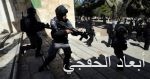مقتل متظاهر وإصابة 11 شرطيا فى محافظة ذى قار العراقية