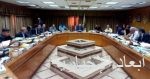 موريتانيا: بدء الاجتماع التحضيرى للتمرين العسكرى فلينتلوك 2020