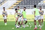 الاتحاد يرصد المكافآت لهزيمة الهلال