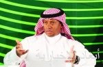 التويجري يتوج الفائزين في منافسات السهام