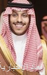 كويلار يبدأ برنامجه وكريري يشيد بالمعسكر