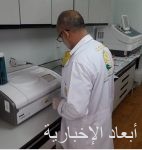 الولايات المتحدة ترحب بحكم الإدانة في قضية اغتيال الحريري