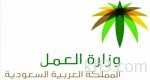 STC راعياً بلاتينياً لمعرض الفخامة الدولي الثالث
