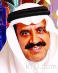 «المتقدمة» تنجح باختراق الأسواق الكورية وانتزاع حصص تسويقية مضمونة