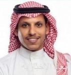 الوحدة يواصل صدارة ممتاز اليد