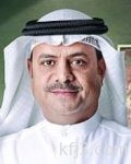 سامبا يرفع أرباحه إلى 1.26 مليار ريال بنهاية الربع الأول