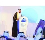 رئيس «الاتصالات السعودية»: 85% من عائداتنا محلية.. واستثمرنا سبعة مليارات ريال لمواجهة الضغط على قطاع البيانات